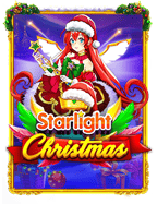 slot ไม่ โกง ค่าย CQ9 เล่นง่ายได้เงินชัวร์