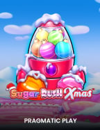 แนะนำ slot007 ดาวน์โหลด เพื่อประสบการณ์สล็อตที่ยอดเยี่ยม